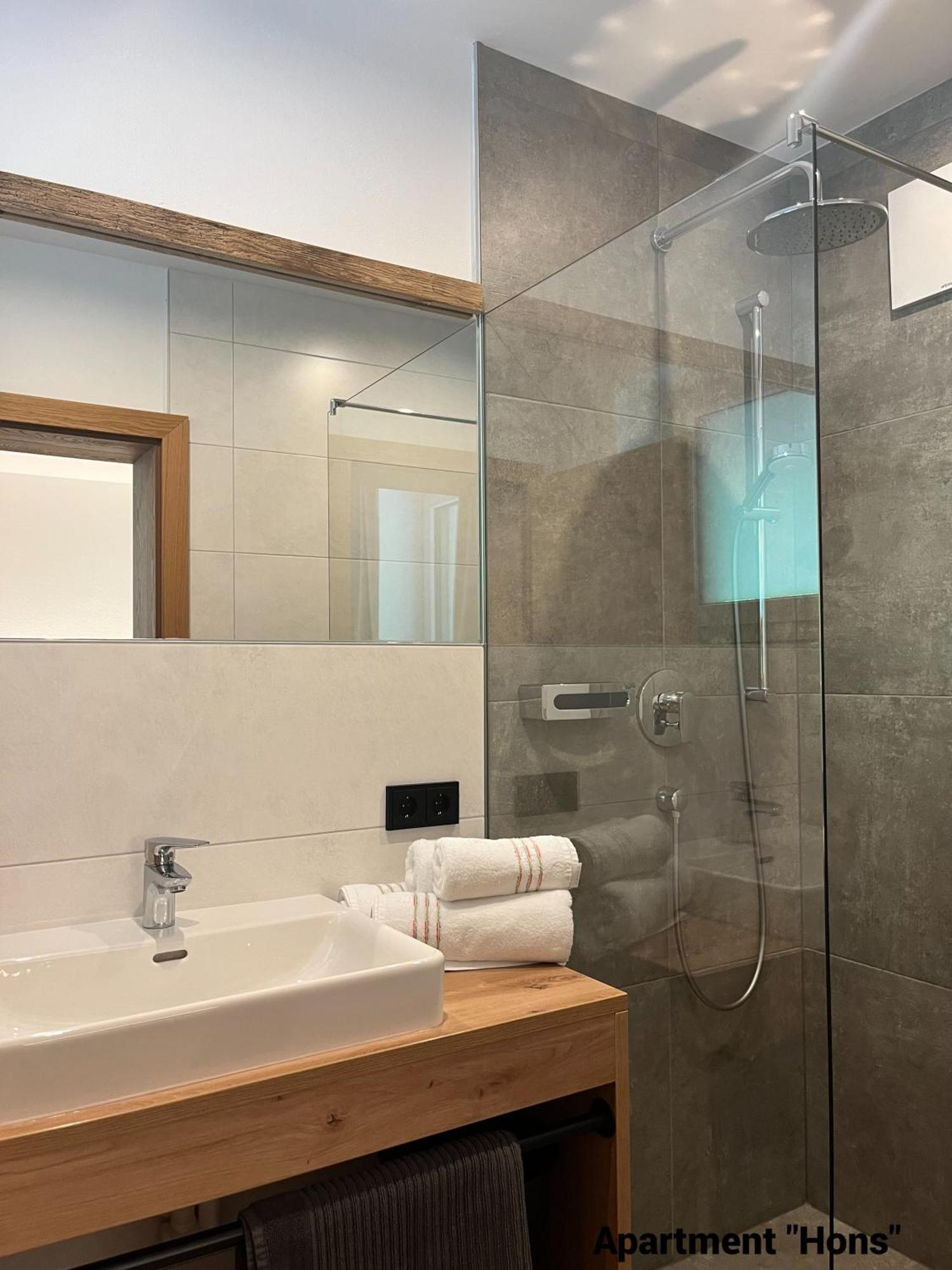 Der Wenger Apartment Werfenweng Room photo